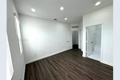 10012 NW 7th St #208, Miami, FL 33172 - Photo 23