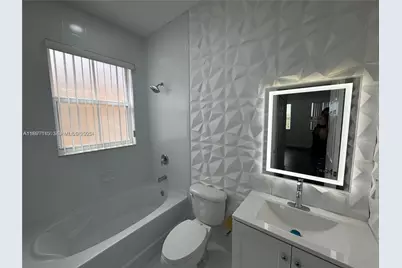 10012 NW 7th St #208, Miami, FL 33172 - Photo 27