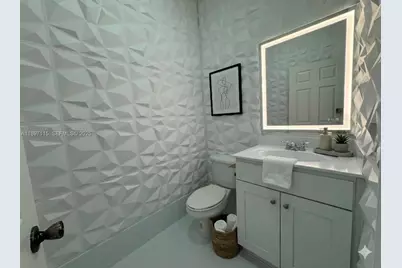 10012 NW 7th St #208, Miami, FL 33172 - Photo 9