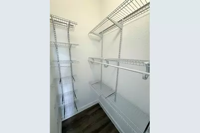 10012 NW 7th St #208, Miami, FL 33172 - Photo 31