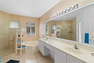 21396 Marina Cove Cir, Aventura, FL 33180 - Photo 13