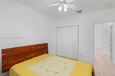 21396 Marina Cove Cir #17-J, Aventura, FL 33180 - Photo 21