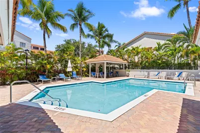 21396 Marina Cove Cir #17-J, Aventura, FL 33180 - Photo 35