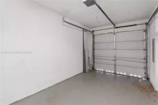 21396 Marina Cove Cir, Aventura, FL 33180 - Photo 31