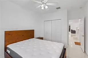 21396 Marina Cove Cir, Aventura, FL 33180 - Photo 29