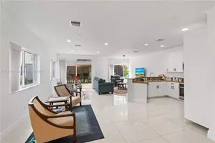 21396 Marina Cove Cir, Aventura, FL 33180 - Photo 9