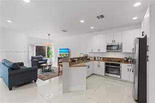 21396 Marina Cove Cir, Aventura, FL 33180 - Photo 3