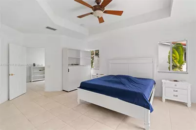 21396 Marina Cove Cir #17-J, Aventura, FL 33180 - Photo 11