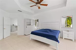 21396 Marina Cove Cir, Aventura, FL 33180 - Photo 11