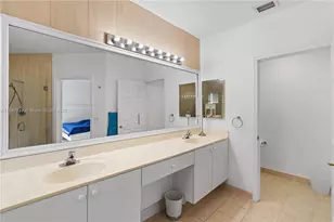 21396 Marina Cove Cir, Aventura, FL 33180 - Photo 15