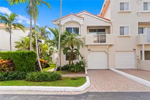 21396 Marina Cove Cir, Aventura, FL 33180 - Photo 41