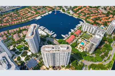 21396 Marina Cove Cir #17-J, Aventura, FL 33180 - Photo 47