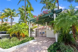 21396 Marina Cove Cir, Aventura, FL 33180 - Photo 39
