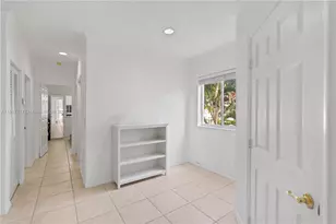 21396 Marina Cove Cir, Aventura, FL 33180 - Photo 23