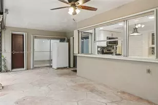 3842 Jasmine Ave, Miramar, FL 33023 - Photo 47