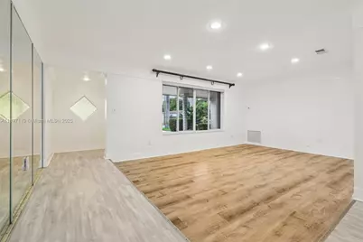 3842 Jasmine Avenue, Miramar, FL 33023 - Photo 21