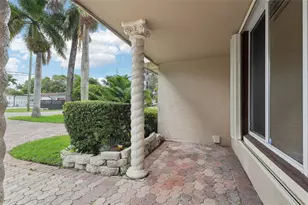 3842 Jasmine Ave, Miramar, FL 33023 - Photo 19
