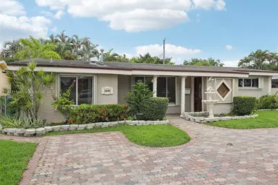 3842 Jasmine Avenue, Miramar, FL 33023 - Photo 17