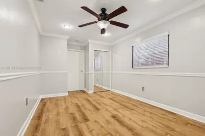 3842 Jasmine Avenue, Miramar, FL 33023 - Photo 35