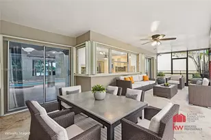 3842 Jasmine Ave, Miramar, FL 33023 - Photo 13