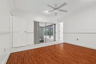 3842 Jasmine Avenue, Miramar, FL 33023 - Photo 41