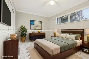 3842 Jasmine Ave, Miramar, FL 33023 - Photo 9