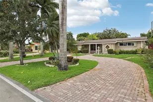 3842 Jasmine Ave, Miramar, FL 33023 - Photo 23