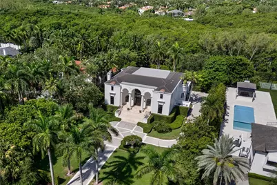 26 Tahiti Beach Island Rd, Coral Gables, FL 33143 - Photo 1