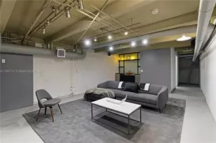 26 Tahiti Beach Island Rd, Coral Gables, FL 33143 - Photo 35