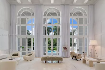 26 Tahiti Beach Island Rd, Coral Gables, FL 33143 - Photo 3