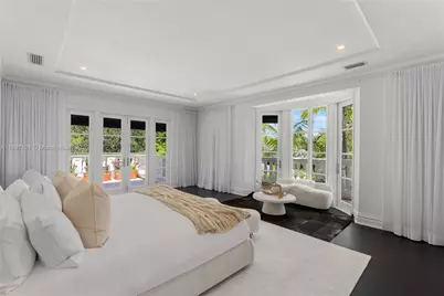 26 Tahiti Beach Island Rd, Coral Gables, FL 33143 - Photo 25