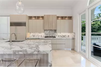 26 Tahiti Beach Island Rd, Coral Gables, FL 33143 - Photo 17