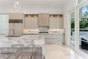 26 Tahiti Beach Island Rd, Coral Gables, FL 33143 - Photo 17