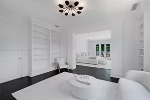 26 Tahiti Beach Island Rd, Coral Gables, FL 33143 - Photo 23