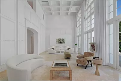 26 Tahiti Beach Island Rd, Coral Gables, FL 33143 - Photo 7