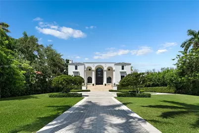 26 Tahiti Beach Island Rd, Coral Gables, FL 33143 - Photo 39