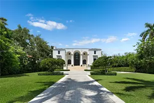 26 Tahiti Beach Island Rd, Coral Gables, FL 33143 - Photo 39