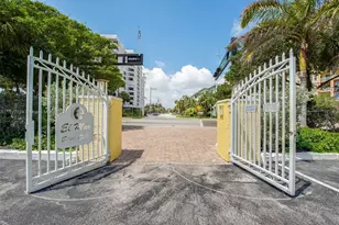 [Address not provided], Pompano Beach, FL 33062 - Photo 15