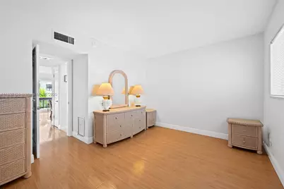 [Address not provided], Pompano Beach, FL 33062 - Photo 7