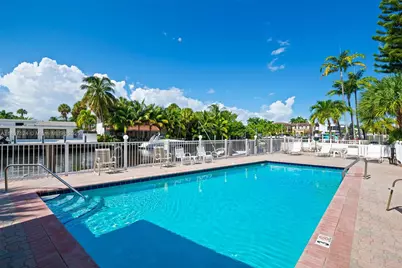 [Address not provided], Pompano Beach, FL 33062 - Photo 1