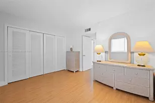 [Address not provided], Pompano Beach, FL 33062 - Photo 9