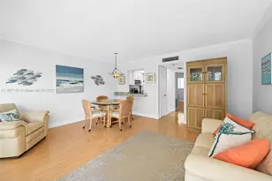 [Address not provided], Pompano Beach, FL 33062 - Photo 3