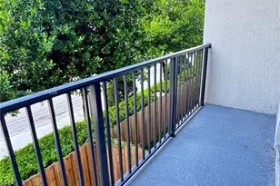 8005 NW 104th Ave, Doral, FL 33178 - Photo 19