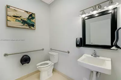 2501 SW 101st Ave #1-207, Miramar, FL 33025 - Photo 7