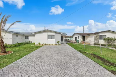 3820 SW 92nd Ave #3822, Miami, FL 33165 - Photo 35