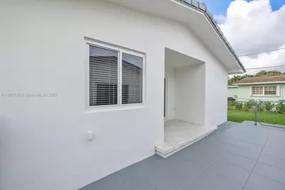 3820 SW 92nd Ave #3822, Miami, FL 33165 - Photo 33