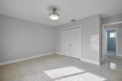 3820 SW 92nd Ave #3822, Miami, FL 33165 - Photo 21