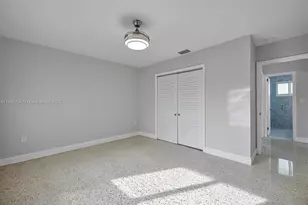 3820 SW 92nd Ave, Miami, FL 33165 - Photo 21