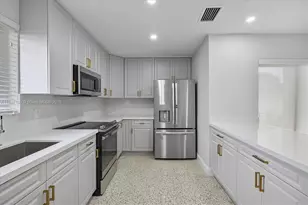 3820 SW 92nd Ave, Miami, FL 33165 - Photo 13