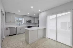 3820 SW 92nd Ave, Miami, FL 33165 - Photo 9